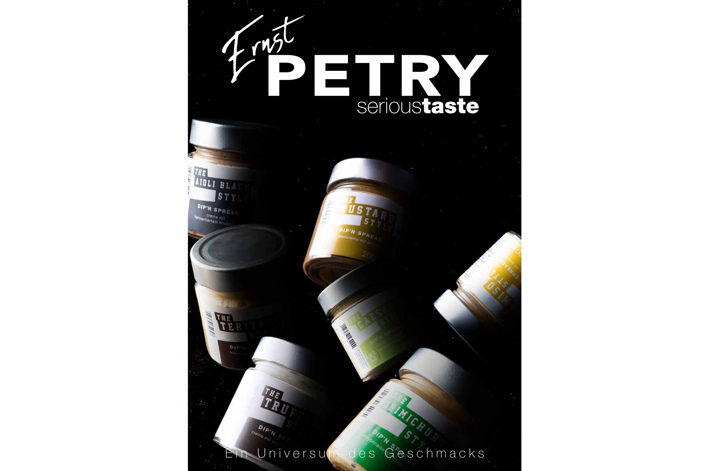 partyservice petry.de catering ernst petry grevenbroich