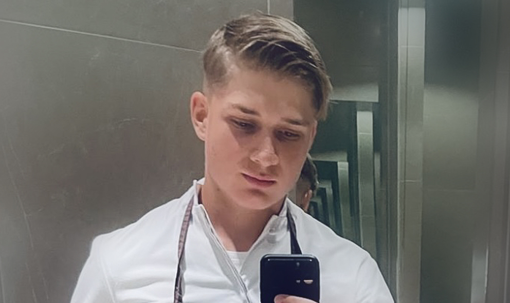 mserioustaste.de catering ernst petry grevenbroich